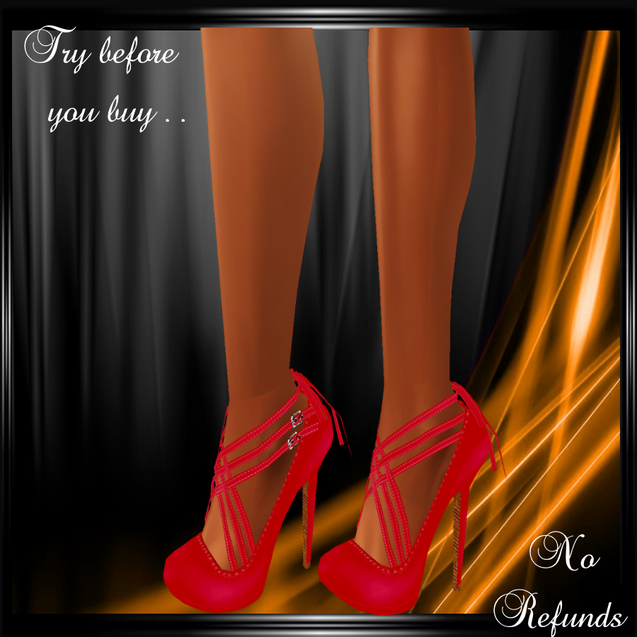 Lil red sandle heels photo 0-Lil Red Sandle Heels_zpsptdg4ftu.png