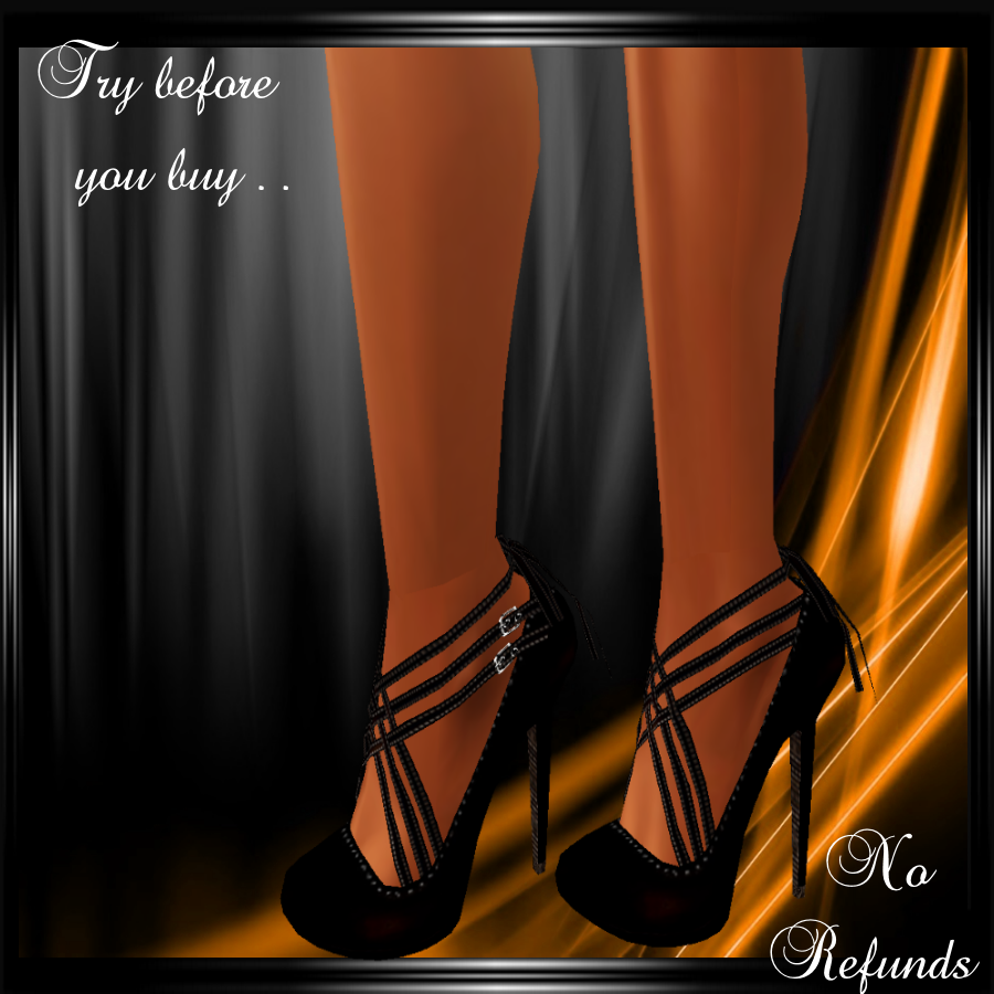 Lil dark brown sandle heels photo 0-Lil dark brown sandle heels_zpsjdl8acrb.png