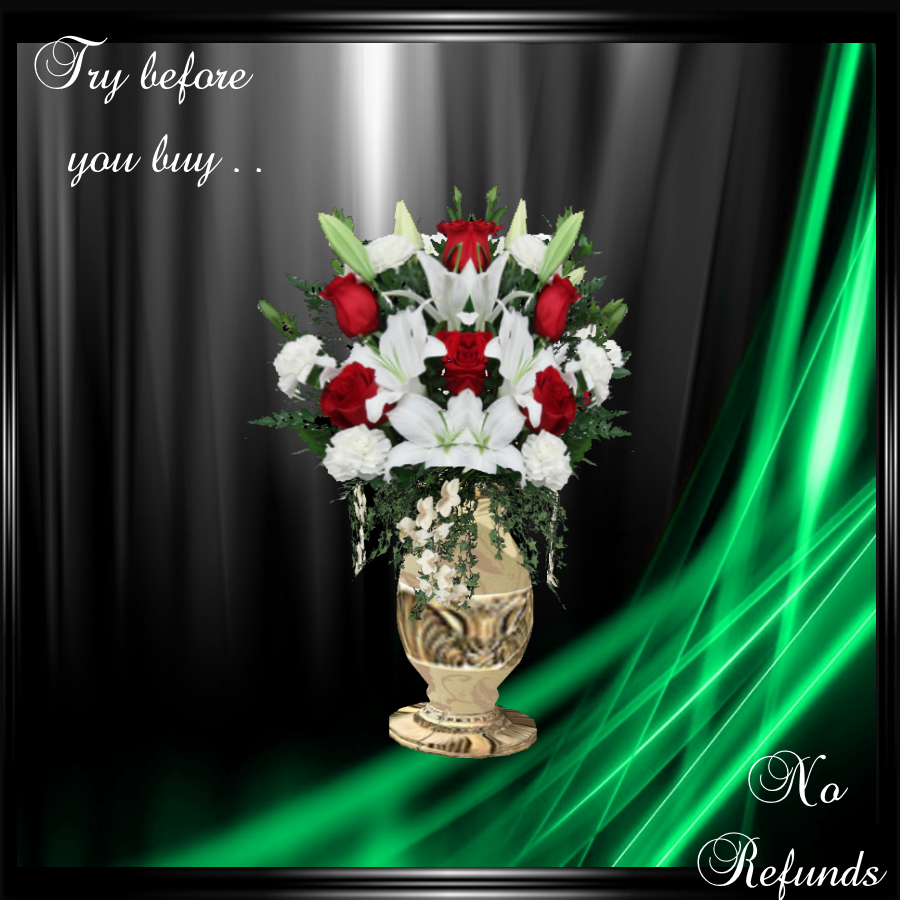 red and white flower and vase photo 0-Red and White Flower Vas_zpsvoeqb94h.png