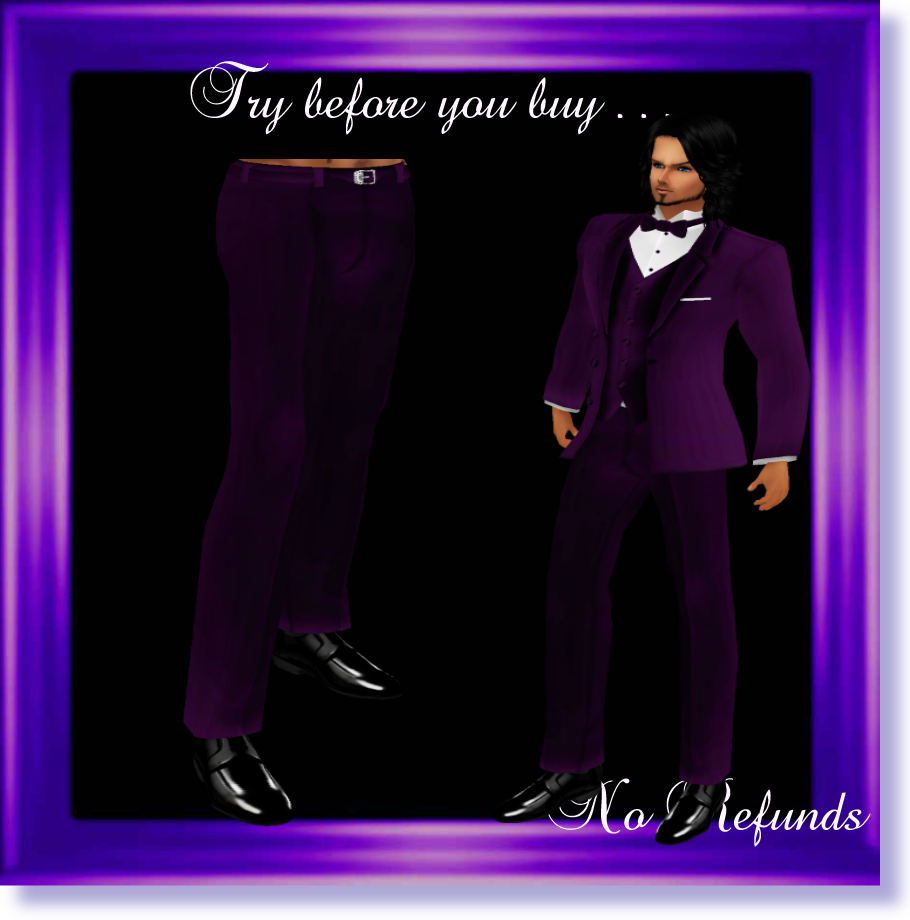 purple tux pants photo 0-RoyalPurpletuxdresspants_zps786a992b.png