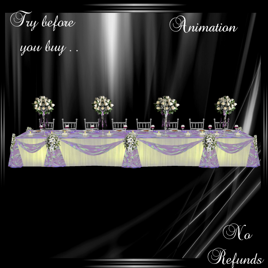 silk bride table photo 0-Silk Wedding BrideTable_zpswyo6sdcx.png