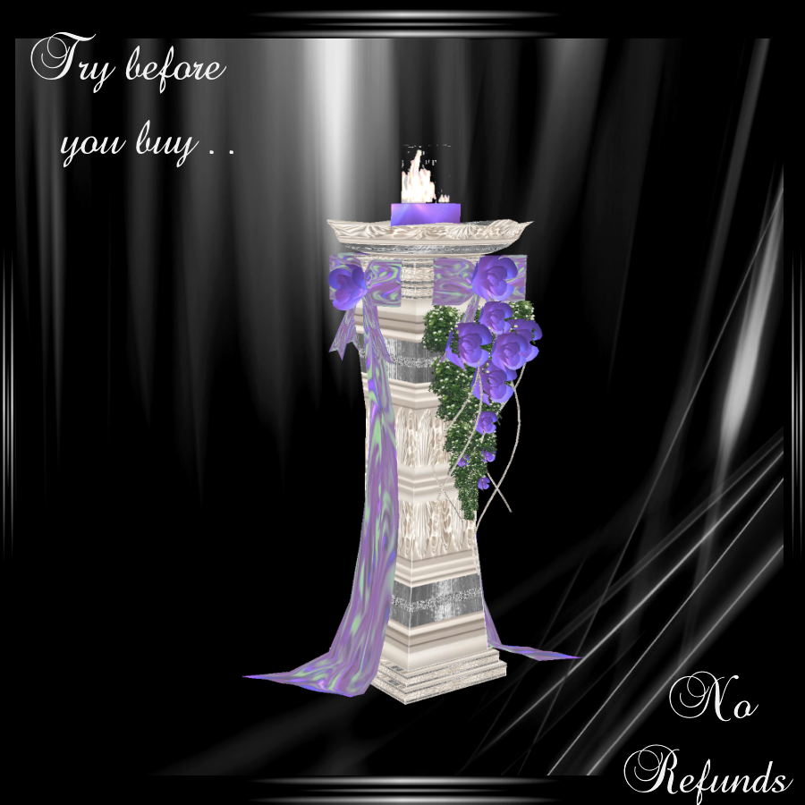 candle column photo 0-Silk Wedding Candle Col_zps3yorvsbs.png
