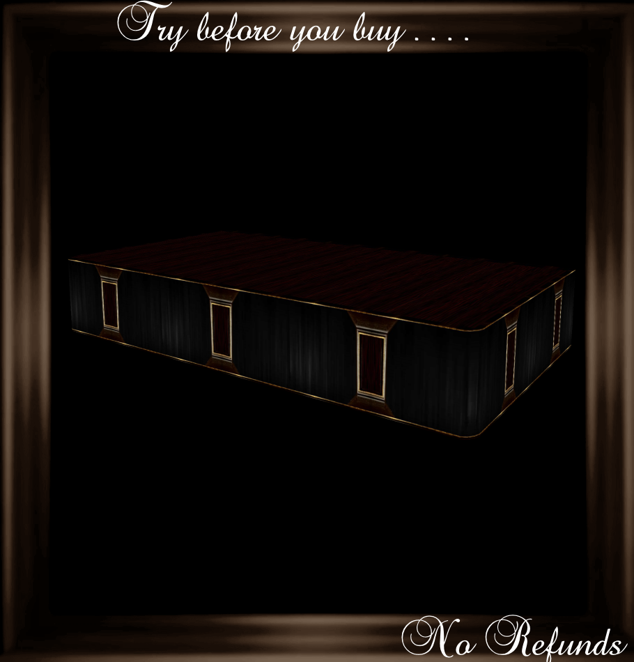 Saloon country stage photo 0-salooncountrystage_zps07ebffc5.png