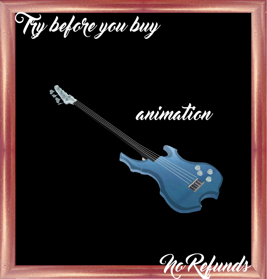 Blue and Black Guitar photo 0-Blue and Black Guitar_zpsn23xhvlo.png