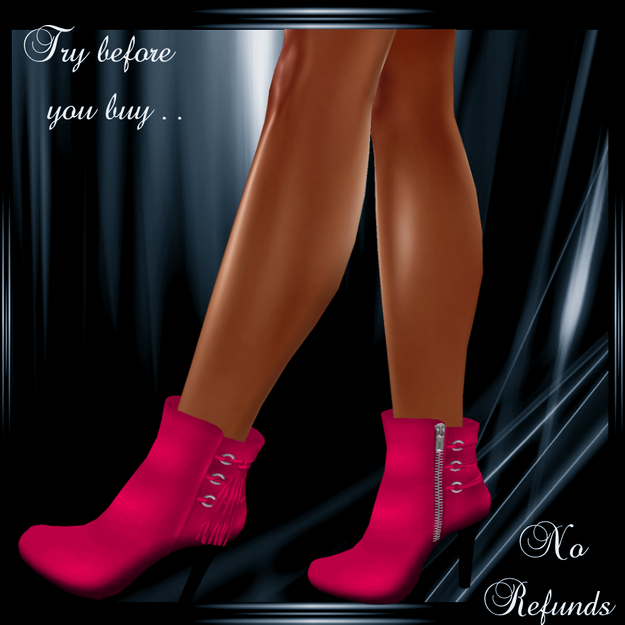 Boots Pink photo 0-Boots Pink_zpsvabtbhky.png