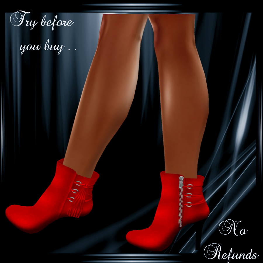  photo 0-Boots Red Silver_zps6eqcoqvn.png