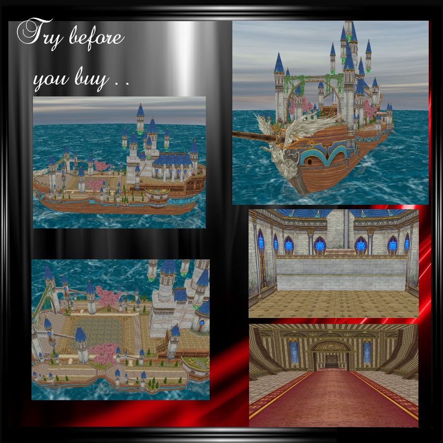 castle ship on the sea photo 0-Castle Ship On The Sea_zpstqaabf65.png