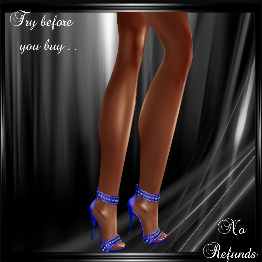  photo 0-Dark blue heels_zpscdjxvmly.png