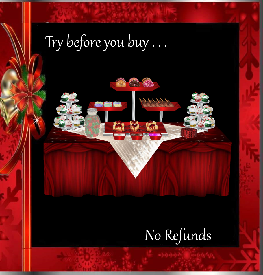  photo 0-Merry Christmas Treats Table_zpsfpy2a7vg.png