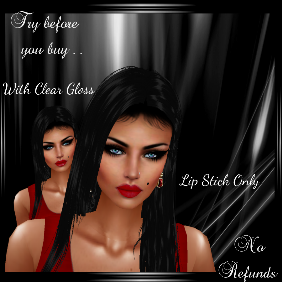 My Red Lips photo 0-My Red Lips_zpsjrpvqsxw.png