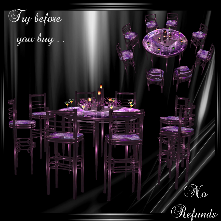 purple rain club table photo 0-Purple Rain Club Table_zpsifwr0ywu.png