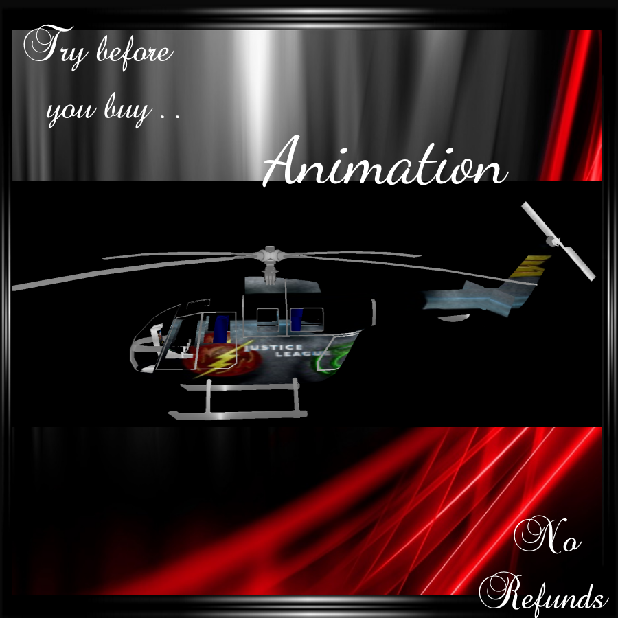 Super Hero helicopter photo 0-Super Hero Helicopter_zpsffs8nkq1.png