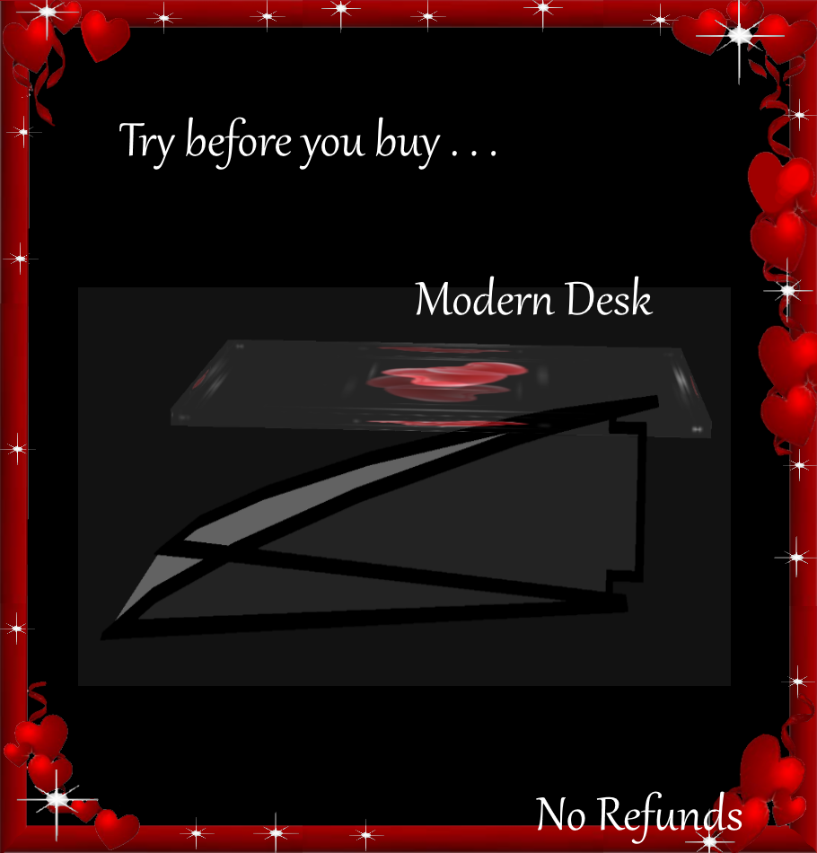Valentines Love desk photo 0-Valentine Love Desk_zpsyedut5wm.png
