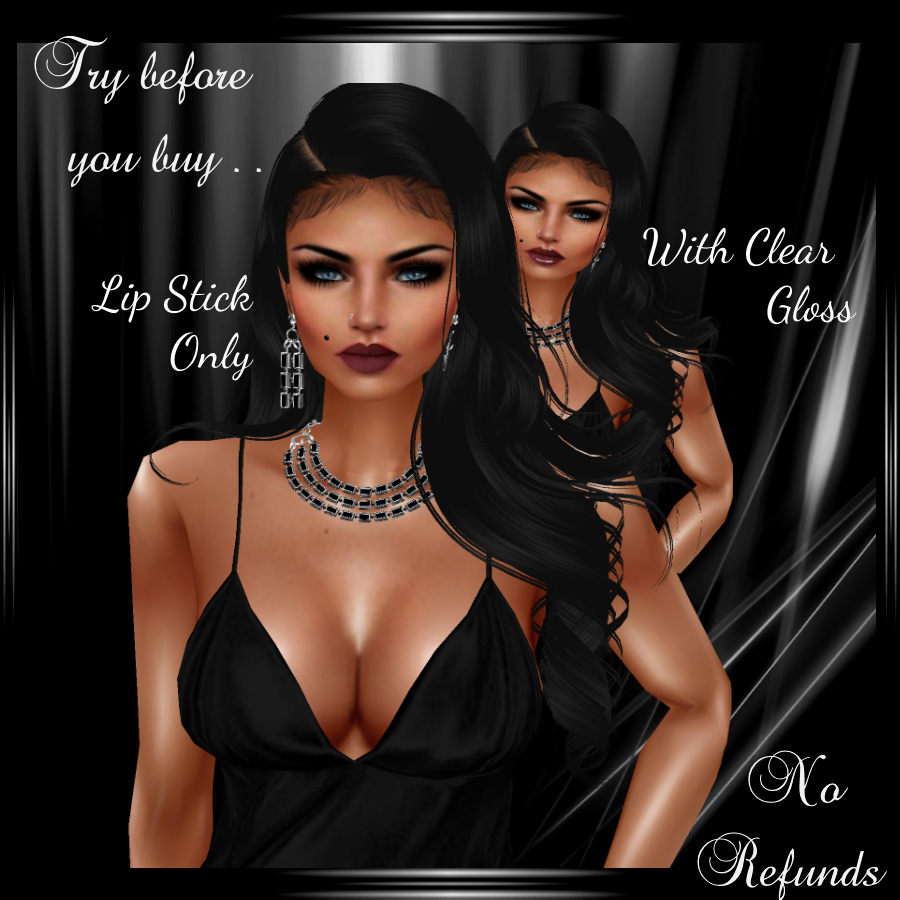 Vamp Red Lips photo 0-Vamp Red Lips_zpsz6fpgsgn.png