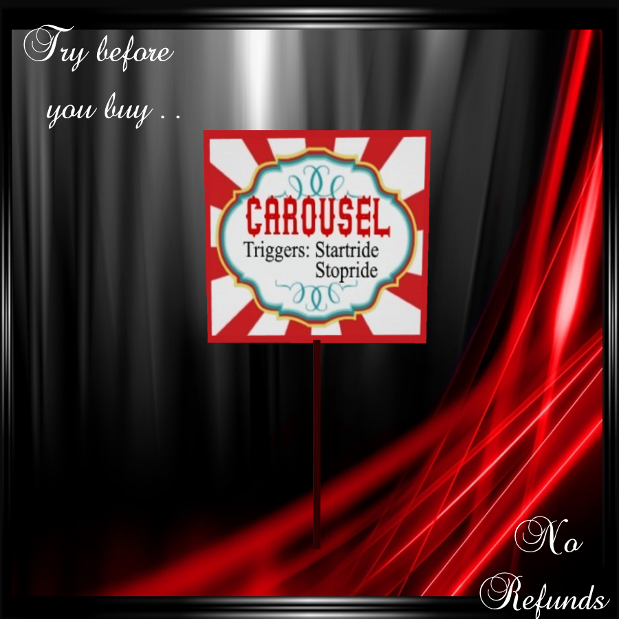 Carousel Sign photo Carousel Sign_zps0poszqlv.png