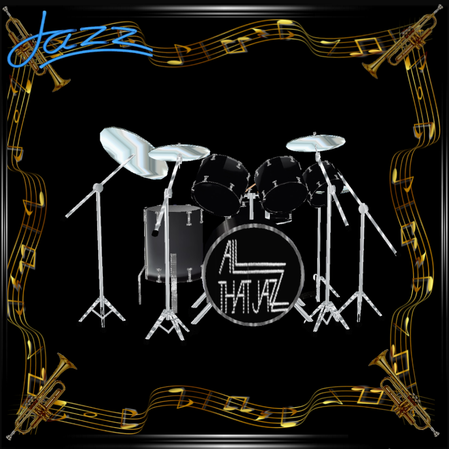  photo All That Jazz Drum Set_zpsrxcnag2b.png