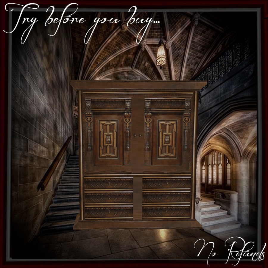 Medieval Royal Armoire photo Medieval Royal Armoire_zpsljre96ym.png
