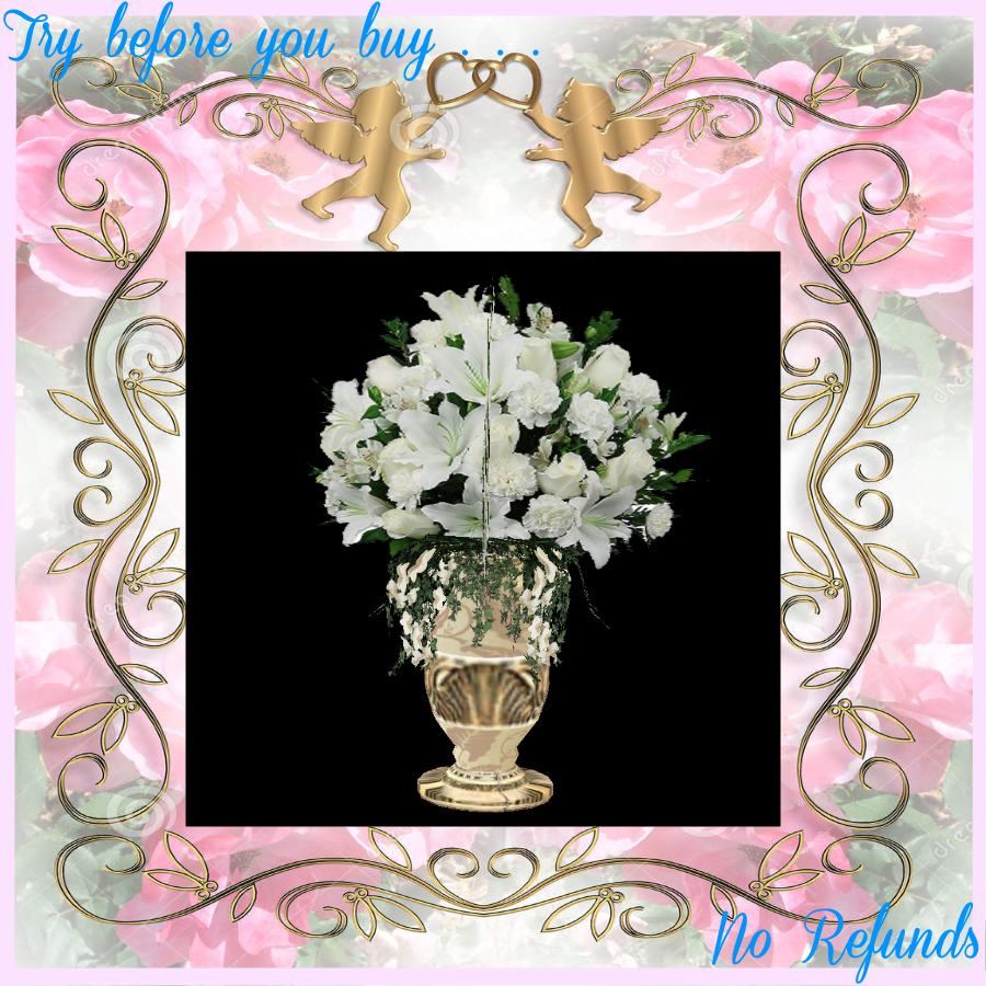  photo White Flower Vase_zpsy8stqqjq.png