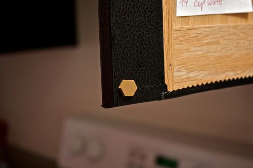 Kitchen Cabinet Covers 2017 Table Cabinet Covers French Fashion