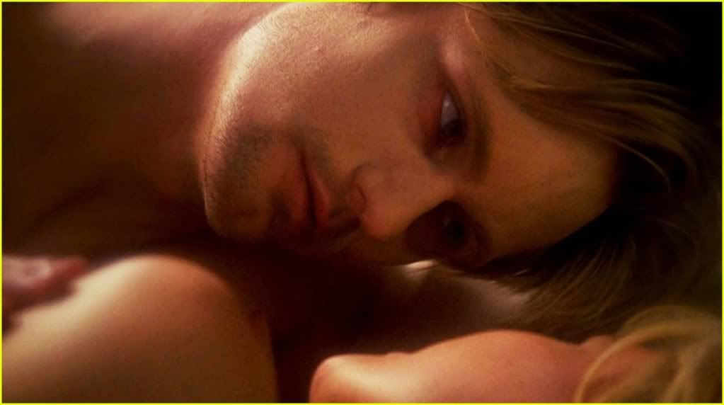 true-blood-record-ratings-08.jpg Eric Northman