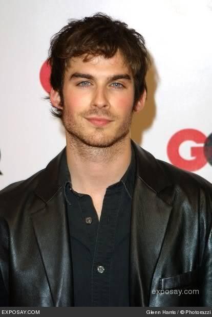 Ian- Somerhalder - vampyr - dagböcker - 3.jpg Ian Somerhalder bild av CjmButterflyGirl