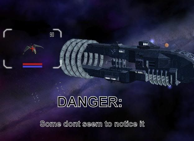 [Image: danger2.jpg]