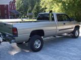 TRUCK--ADAMSMILL005.jpg