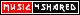 4shared mp3, Rapidshared mp3, Free, Mp3, Download, Lagu, Gratis