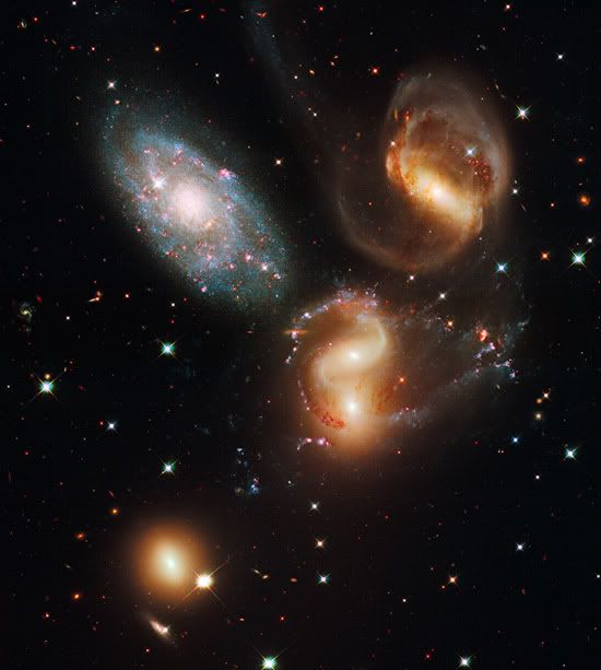 1-4.jpg