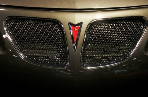 9423_6668_11052009_3.jpg