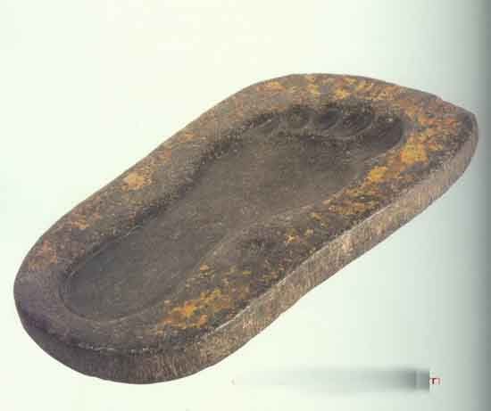 Image4-1.jpg