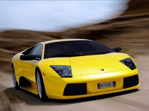 araba5.jpg