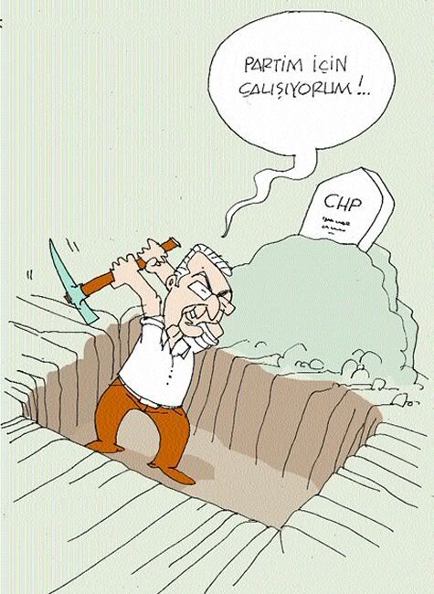 baykal.jpg