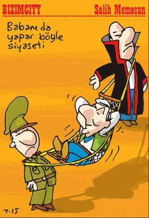 baykal_karikatur_memecan.jpg