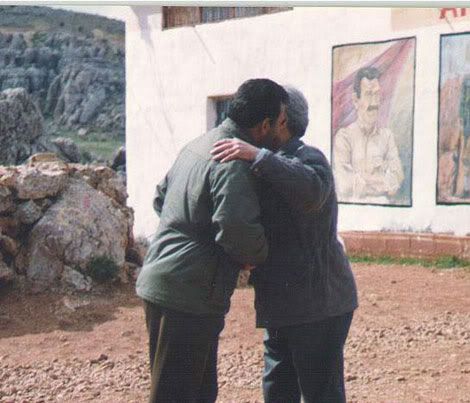 h.jpg