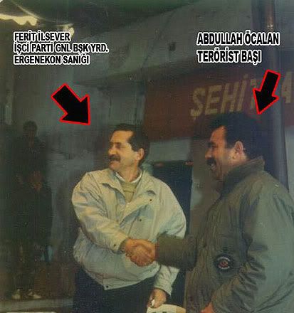 ocalan-ilsever1.jpg