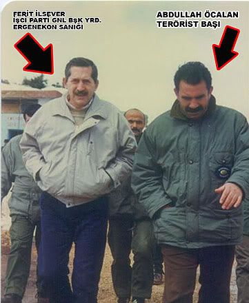 ocalan-ilsever5.jpg