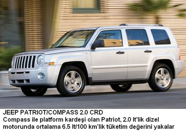 otomobil32.jpg