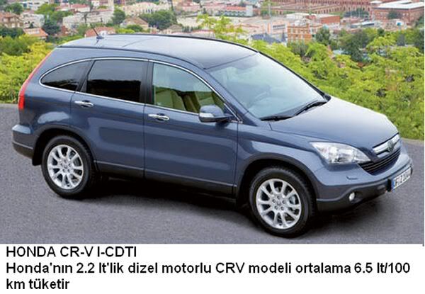 otomobil33.jpg