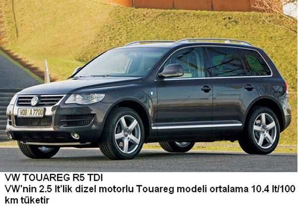 otomobil34.jpg