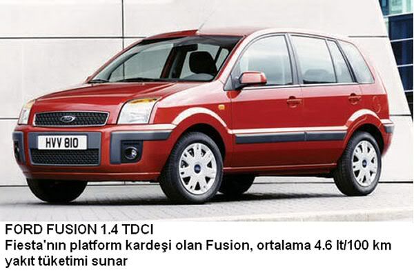 otomobil38.jpg