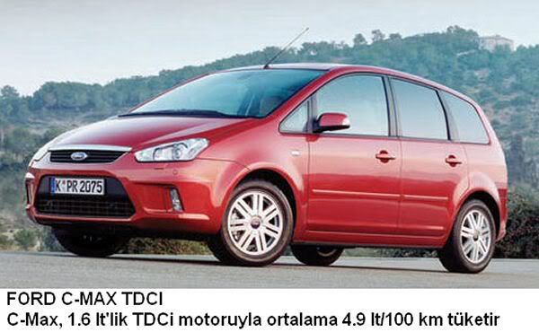 otomobil39.jpg
