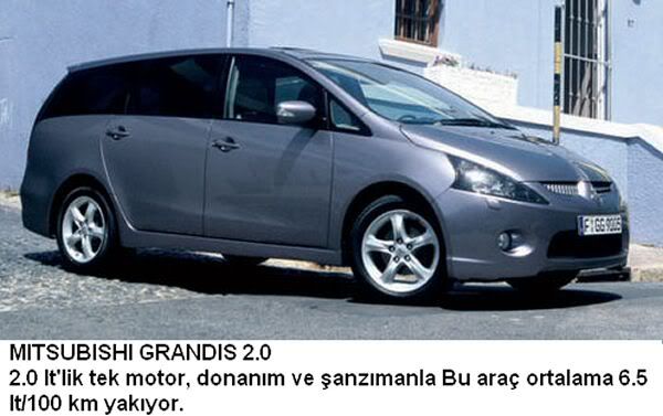 otomobil40.jpg