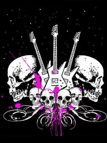 mmWt8cwv26od.jpg image by jimbo0224