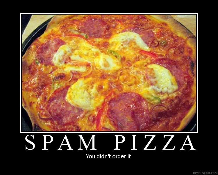 Spam_pizza.jpg
