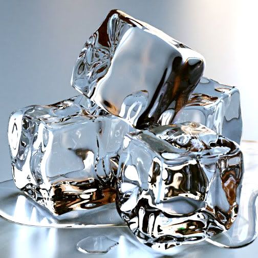 Ice Pictures, Images and Photos