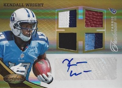 12 Kendall Wright Cert FF 004025 photo 12KendallWrightCertFF004025.jpg