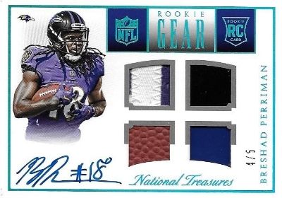 [Image: 1520Breshad20Perriman20NT20Rookie20Gear20004005.jpg]