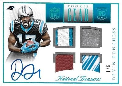 [Image: 1520Devin20Funchess20NT20Rookie20Gear20001005.jpg]