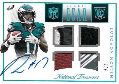 [Image: 1520Nelson20Agholor20NT20Rookie20Gear20002005.jpg]